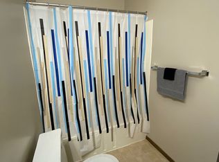 Westridge Apartments, Fergus Falls, MN 56537