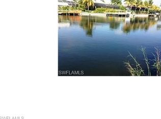 2533 SW 37th St, Cape Coral, FL 33914