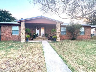 230 County Road 4690, Boyd, TX, 76023