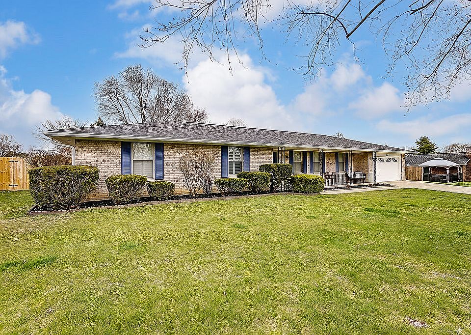 2nd image of 3108 Lantz Rd