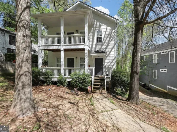 1153 Lookout Ave NW, Atlanta, GA 30318