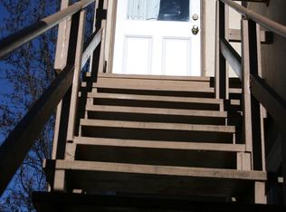 658 Vallombrosa Way, Chico, CA 95926