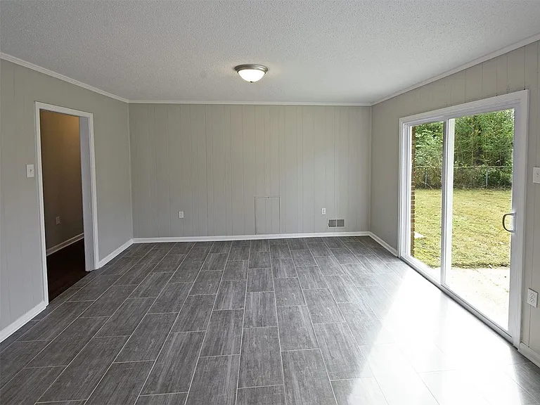 3503 Brockcliff Cv — Photo 6