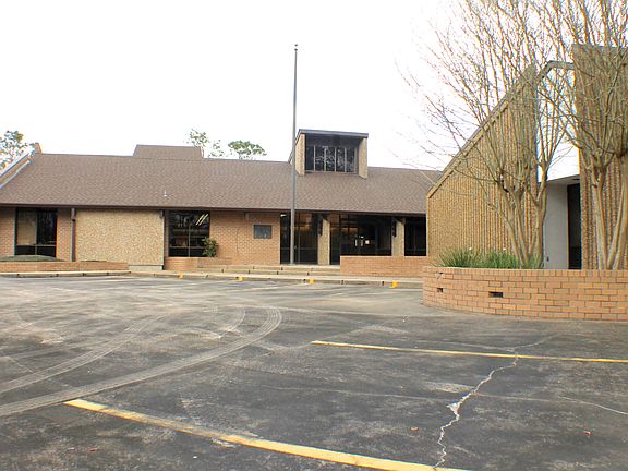 4th image of 9297 La Hwy 979