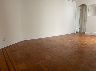 41-15 60th St #A4, Woodside, NY 11377
