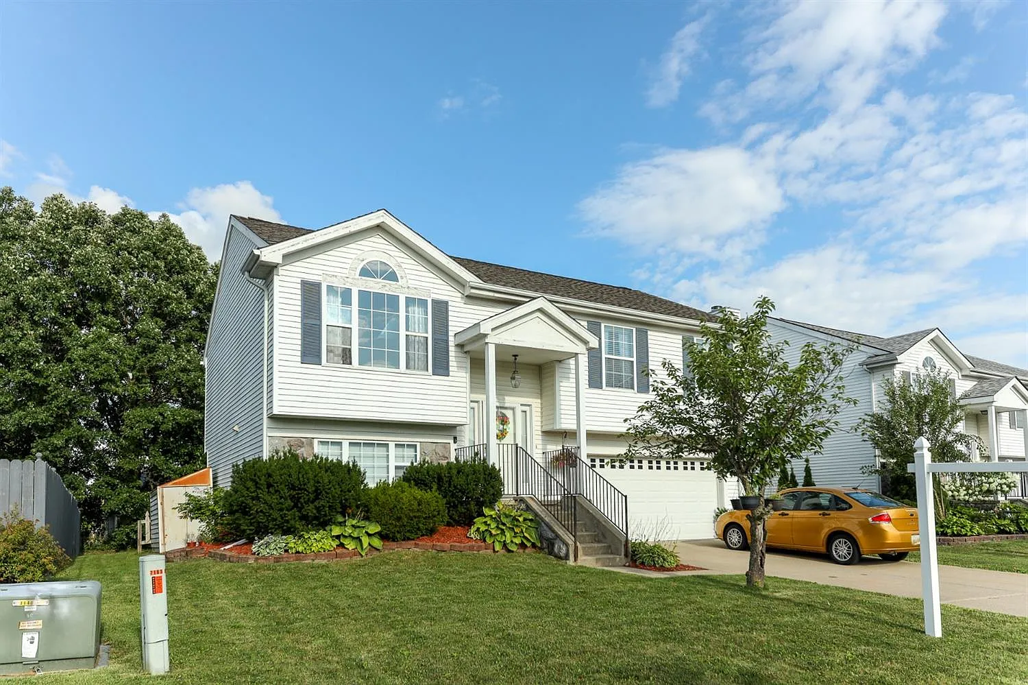 7183 Hogan Dr photo 1