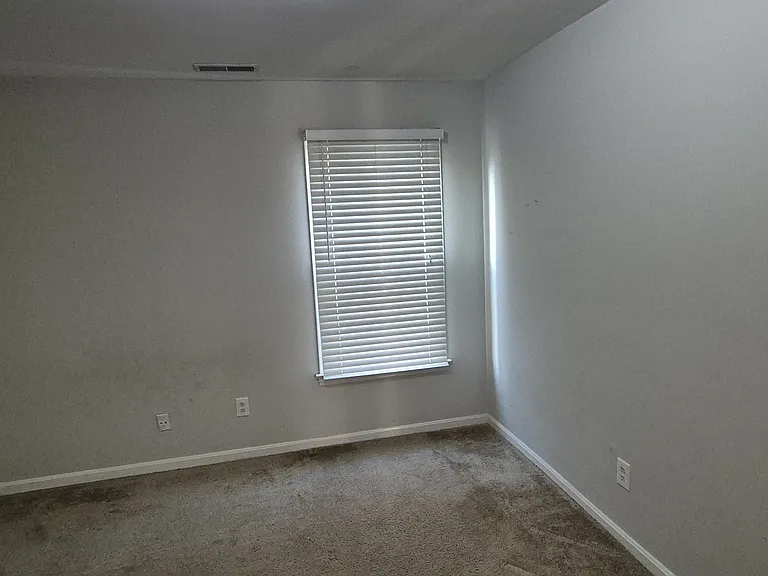 10508 Bay Pointe Ct — Photo 10