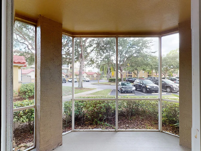 Andover Place at Cross Creek — Photo 123