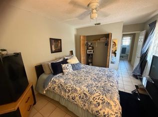 15581 SW 112th Dr, Miami, FL 33196