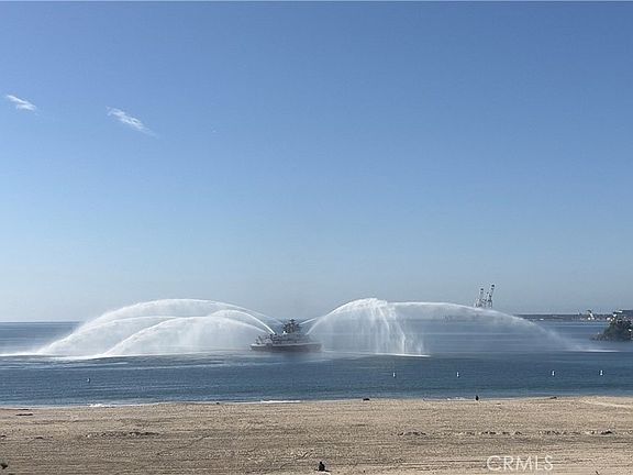 4th image of 1200 E Ocean Blvd APT 12