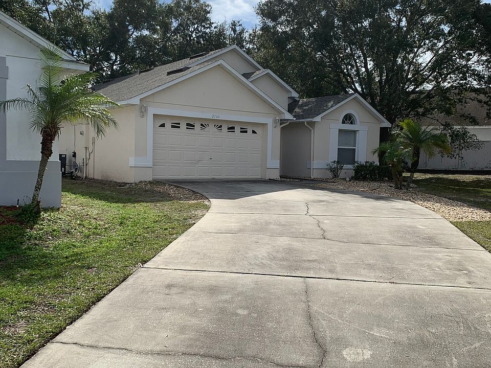 1st image of 2704 Alamosa Pl