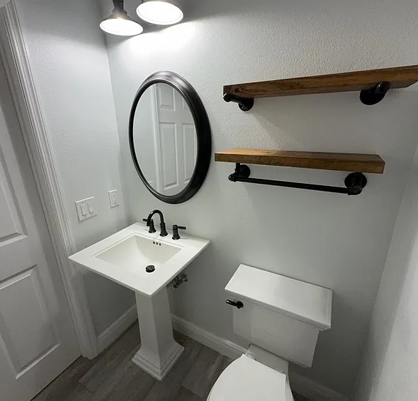 5439 Kumquat Loop — Photo 22