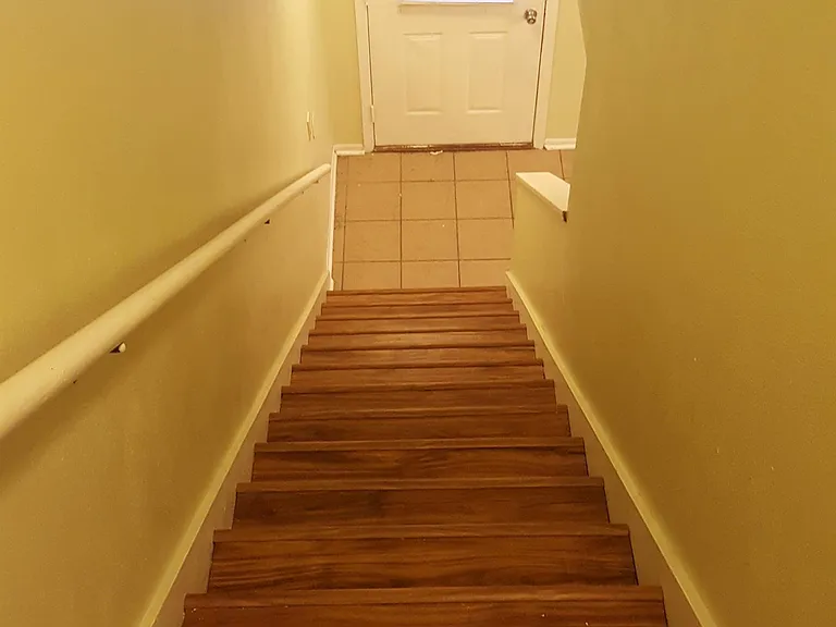 2837-2839-2841-2 Cimarron Trl — Photo 14
