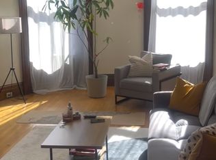 468 Beacon St, Boston, MA 02115