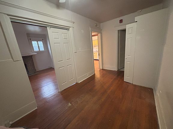 4th image of 538 Myrtle Ave #10898861