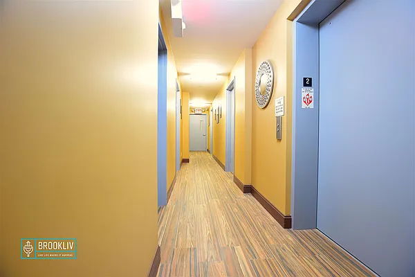 Rented by null | media 35