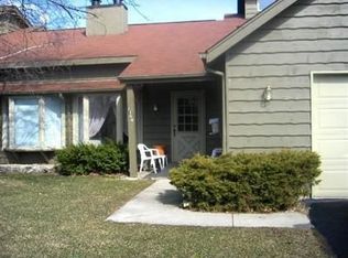 1859 Plum Ct, Crown Point, IN 46307