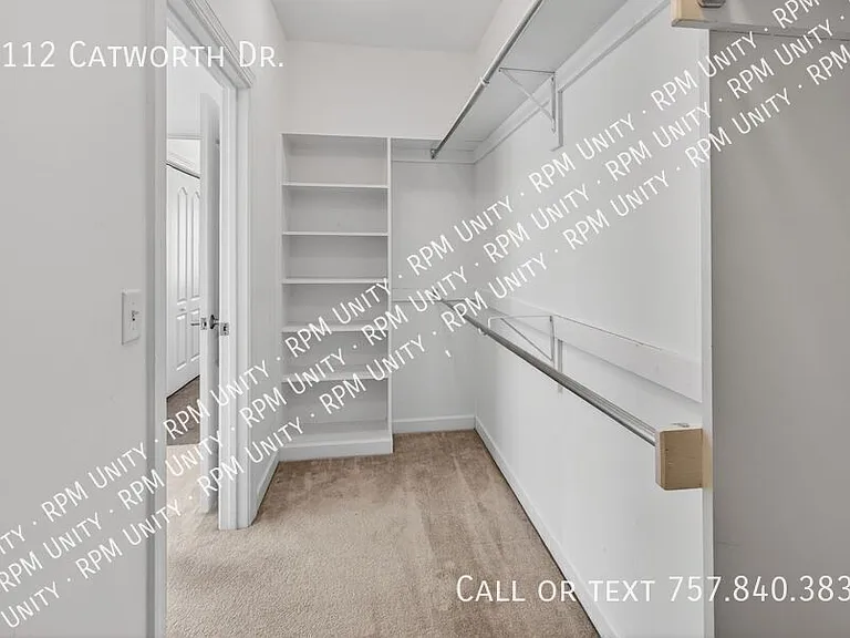 2112 Catworth Dr — Photo 12