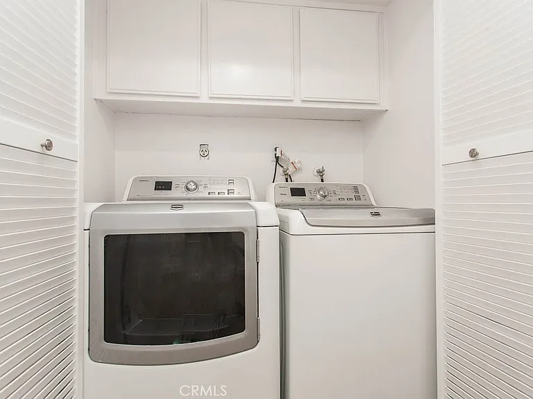 527 Spring Rd #19 — Photo 15