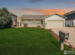 526 Ruby Dr, Fort Collins, CO 80525