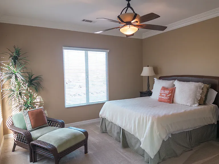 22891 Gold Rush Pl — Photo 11