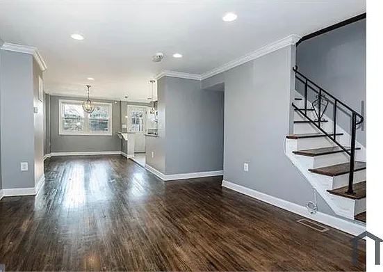 7845 Saint Patricia Ln — Photo 4