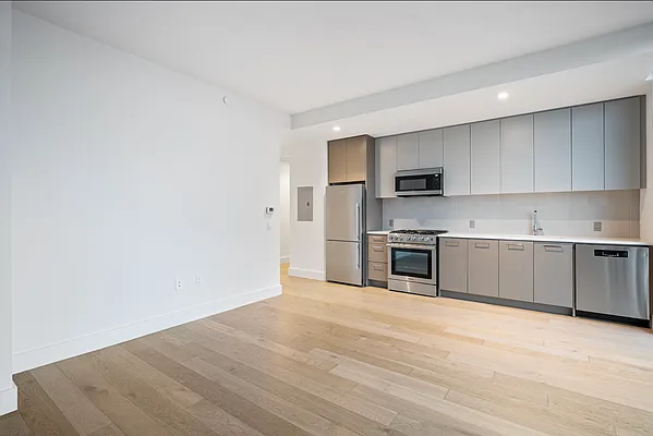 Rented by Living New York | media 47