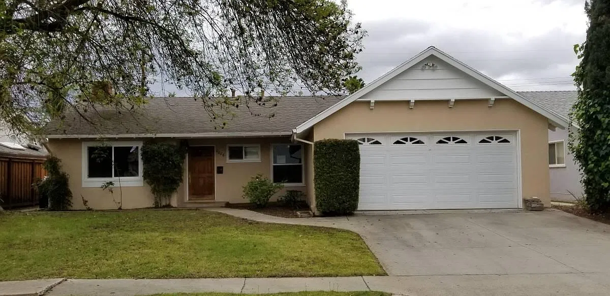 6626 Birchton Ave — Photo 1