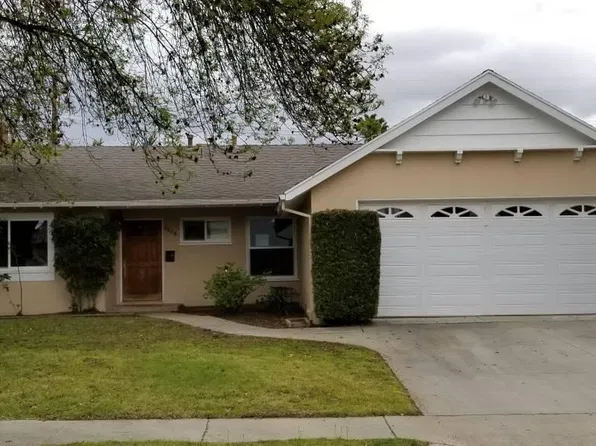 6626 Birchton Ave, West Hills, CA 91307