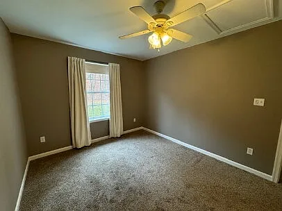 639 High Knob Rd — Photo 27