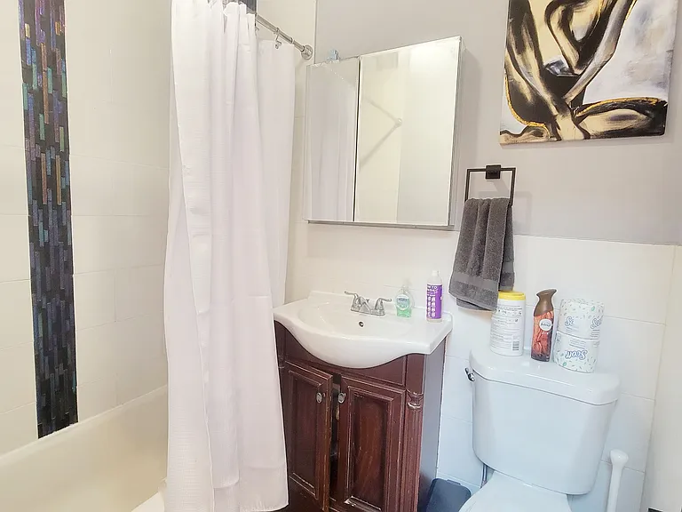 1131 Decatur St #3 — Photo 21