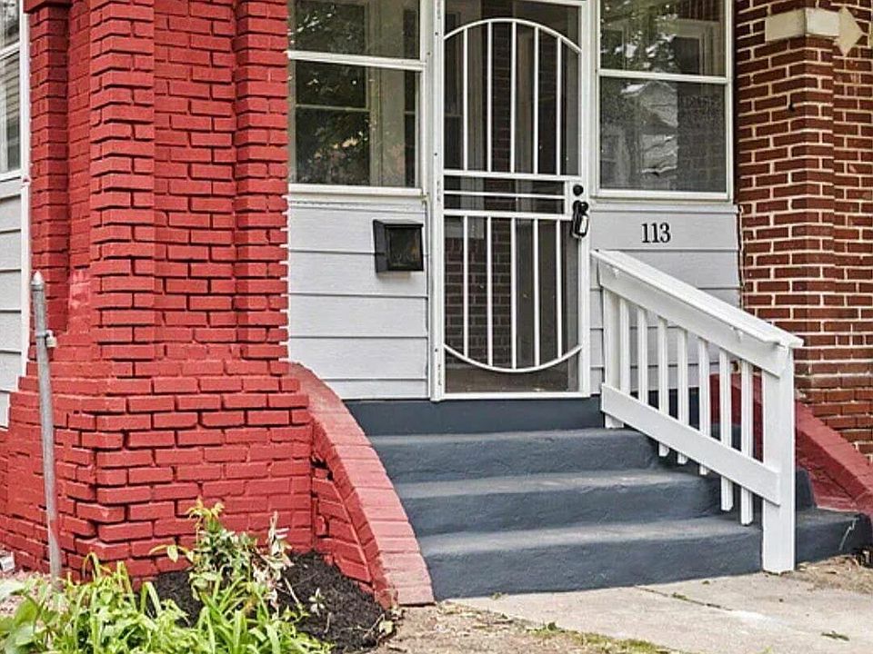 1st image of 113 Columbia Avenue