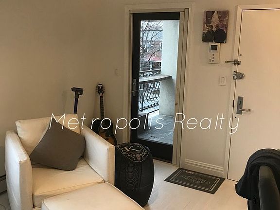 2nd image of 28-05 29th St #B3