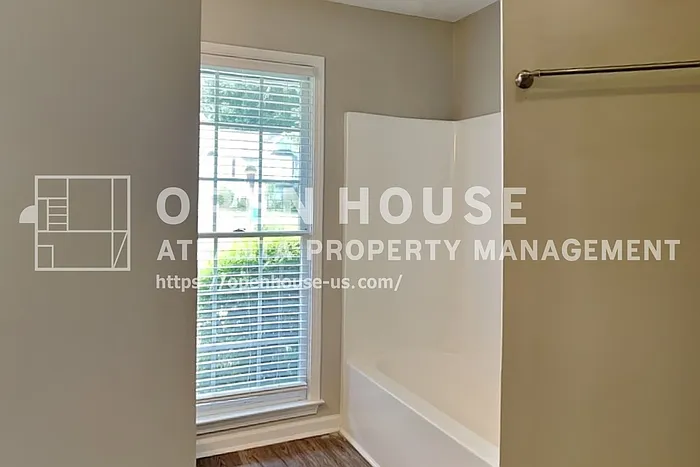 405 Etowah Valley Way — Photo 14