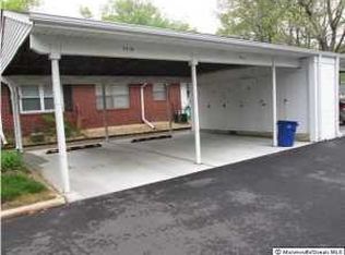 72D Dorchester Dr, Lakewood, NJ