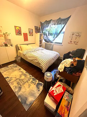 Rented by Best Apartments North Inc | media 2