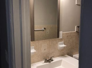 136 Woodward Ave, Norwalk, CT 06854