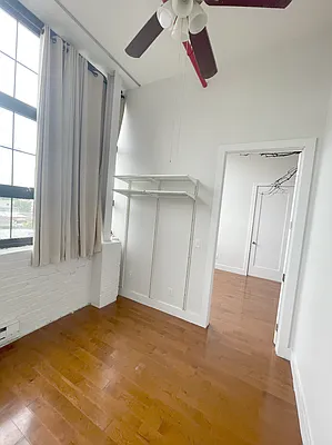 Rented by Deegan Management I Co., LLC | media 13