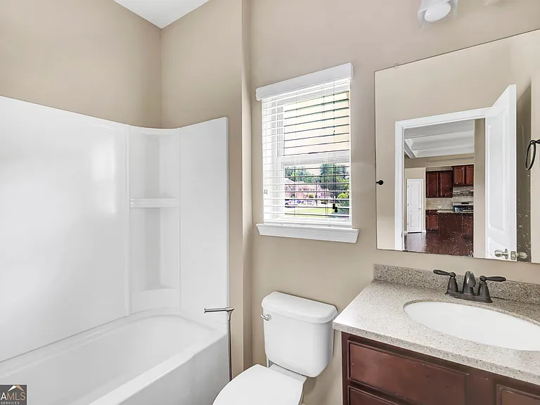 5957 Stow Dr — Photo 17