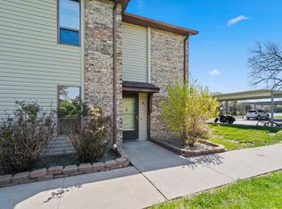 2032 Waterfront Dr N APT A, Columbia, MO 65202