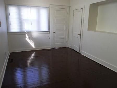 4th image of 3416 W Muhammad Ali Blvd
