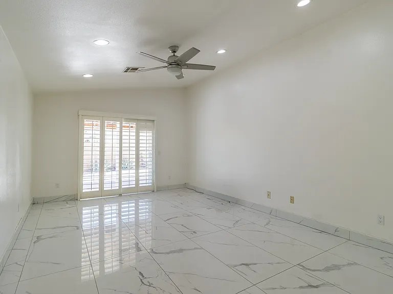 43374 Inca Ct — Photo 14