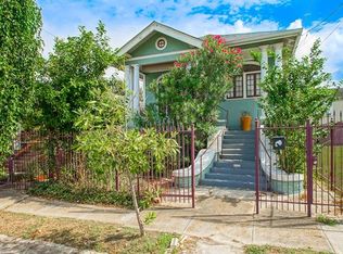 2911 Milan St, New Orleans, LA 70115