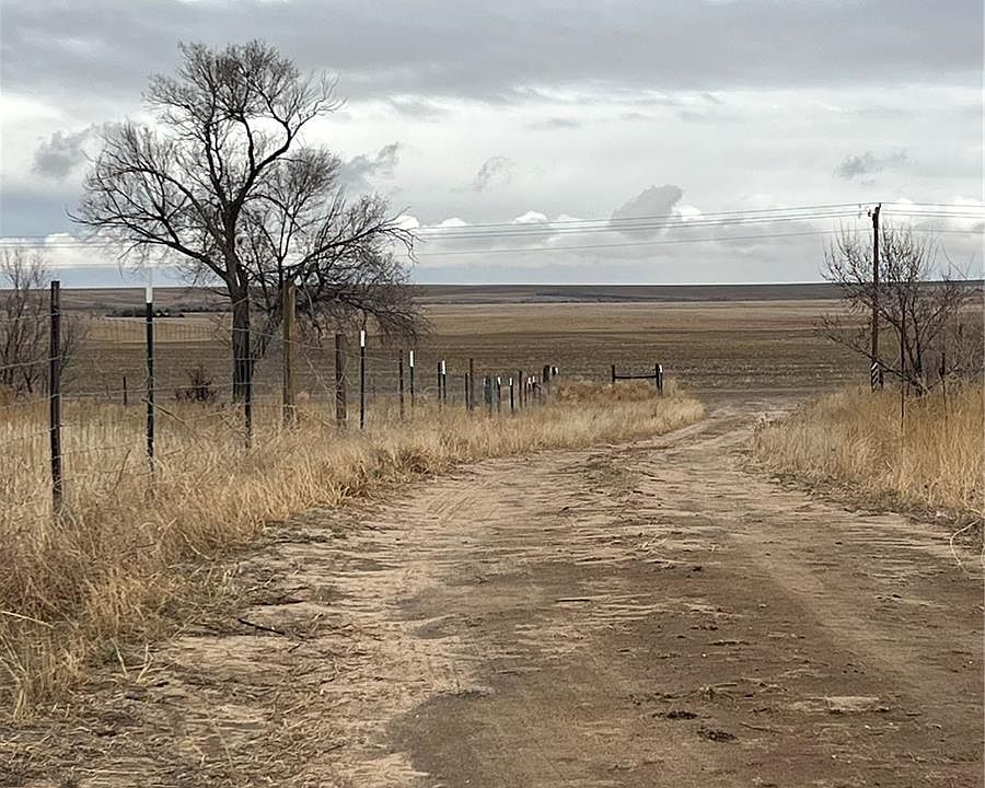 1st image of 2101 Behrens Road