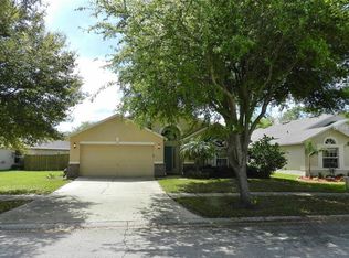 6921 Freeport Rd, Riverview, FL 33578