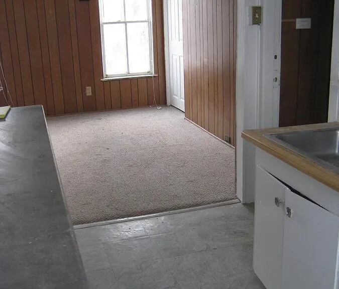 417 N Adams St #3 — Photo 3