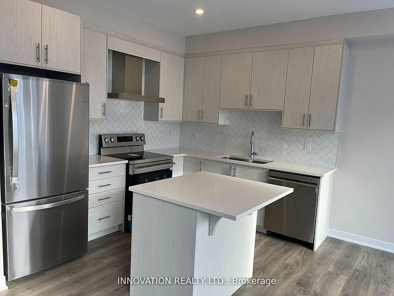 538 Promontory Pl — Photo 7