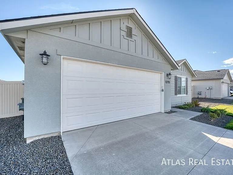 12713 Lignite Dr — Photo 21