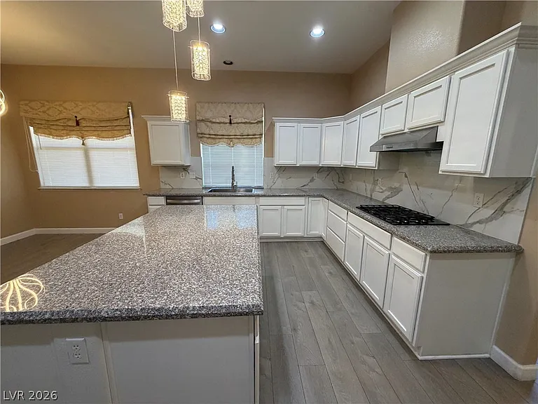 2381 Goldfire Cir — Photo 17