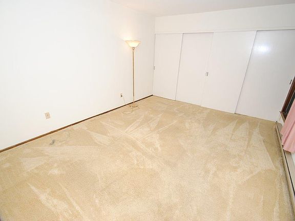 2nd image of 1818 E Shorewood Blvd Unit 212